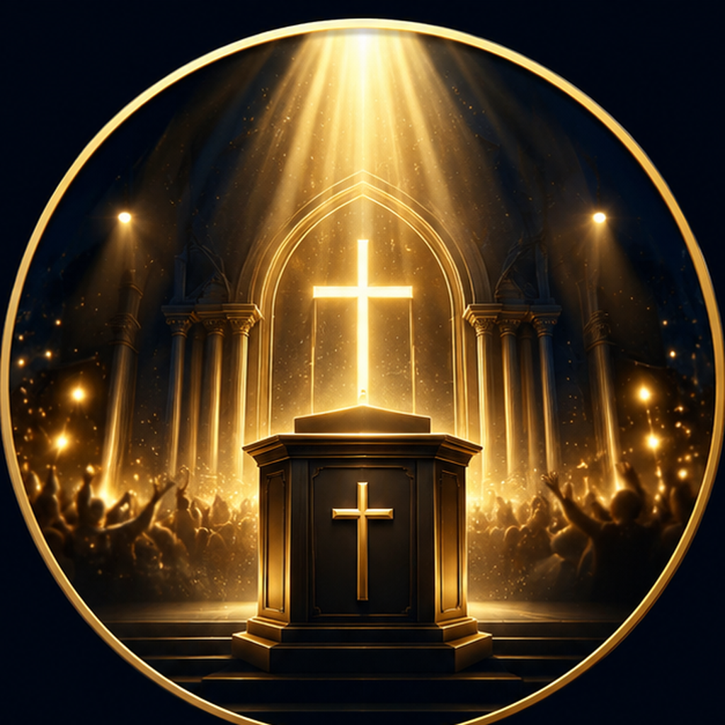 God’s Will Mission Leadership and Church Family